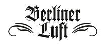 Logo Berliner Luft