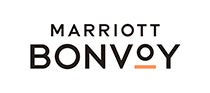 Logo Marriott Bonvoy
