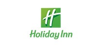 Logo Holiday Inn
