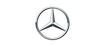 Logo Mercedes Star