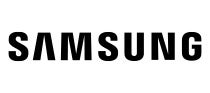 Logo Samsung