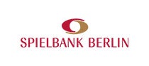 Logo Spielbank Berlin