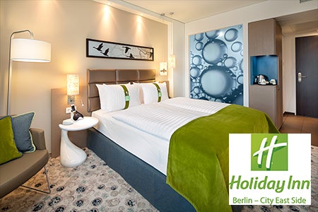 hotels-nocompress.jpg