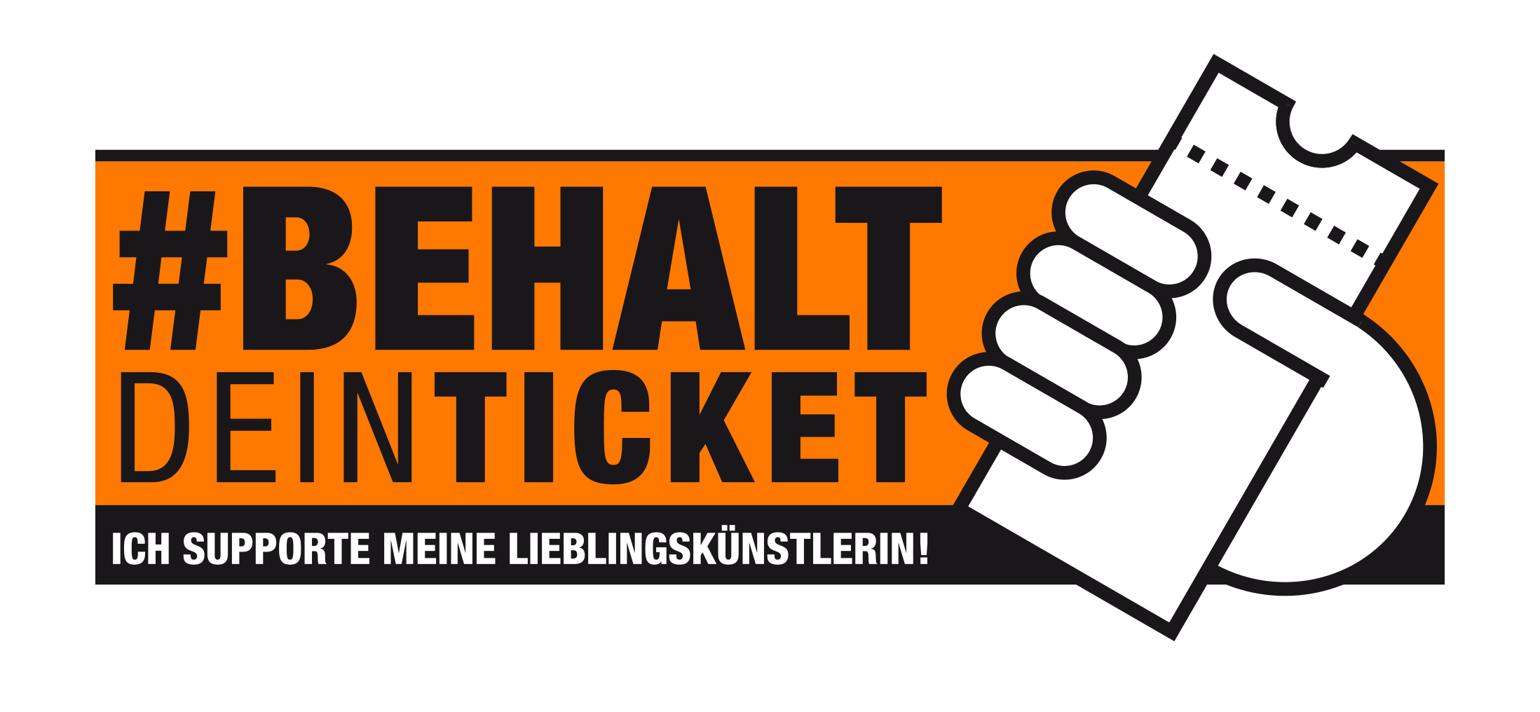 o_logo_behaltdeinticket_endkunden_landscape_kuenstlerinpng_1588167831.png